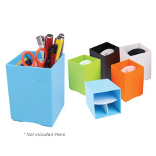 PH 6001 II- Pen Holder